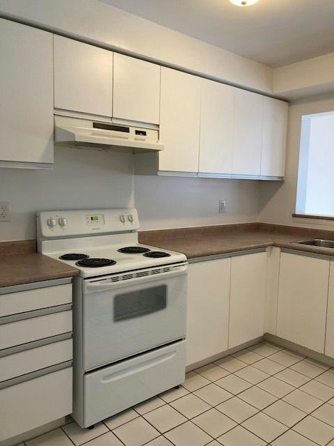 3-3 FG-3 Pleasantview Avenue, Brampton, ON, L6X 1W3 - 12