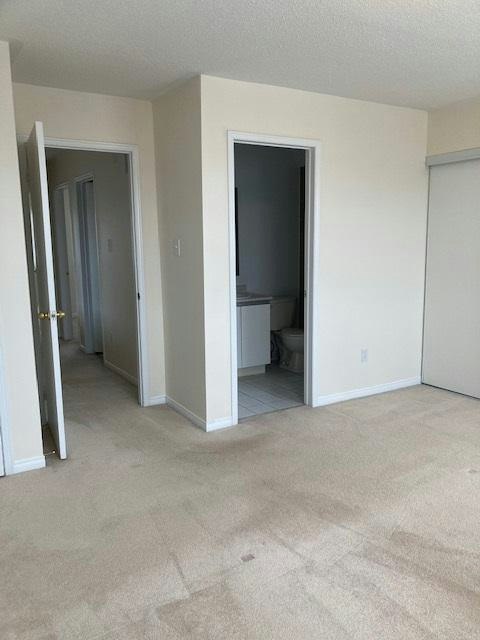 3-3 FG-3 Pleasantview Avenue, Brampton, ON, L6X 1W3 - 6