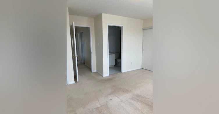 3-3 FG-3 Pleasantview Avenue, Brampton, ON, L6X 1W3 - 6
