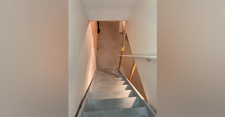 3-3 FG-3 Pleasantview Avenue, Brampton, ON, L6X 1W3 - 11