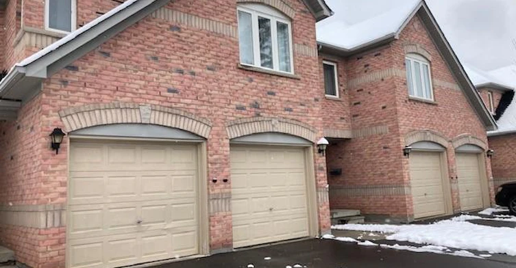 72-3 Pleasantview Avenue, Brampton, ON, L6X 1W3