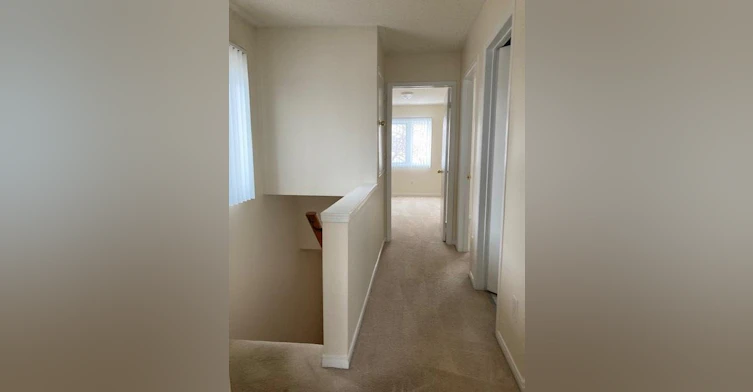 72-3 Pleasantview Avenue, Brampton, ON, L6X 1W3 - 5