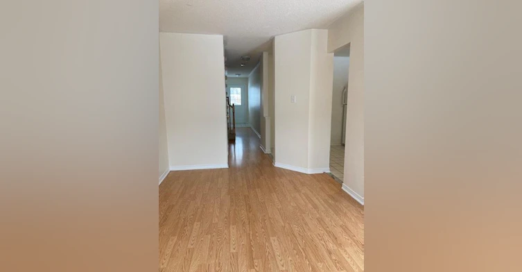 72-3 Pleasantview Avenue, Brampton, ON, L6X 1W3 - 13