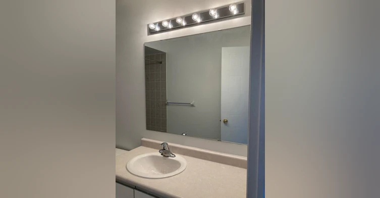 72-3 Pleasantview Avenue, Brampton, ON, L6X 1W3 - 4