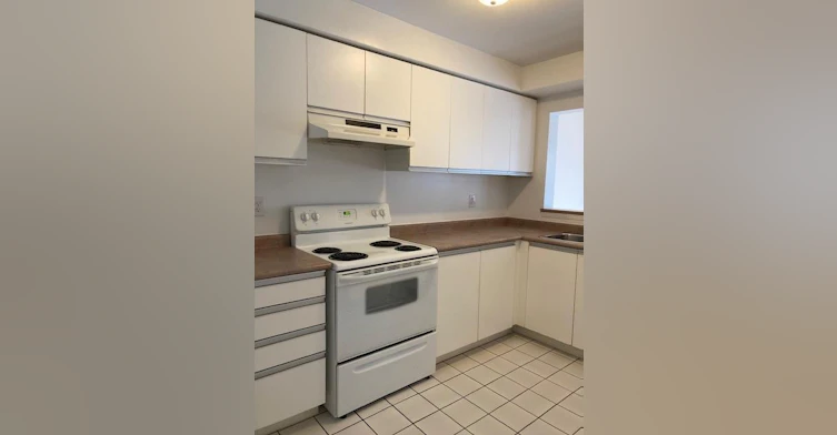 72-3 Pleasantview Avenue, Brampton, ON, L6X 1W3 - 12