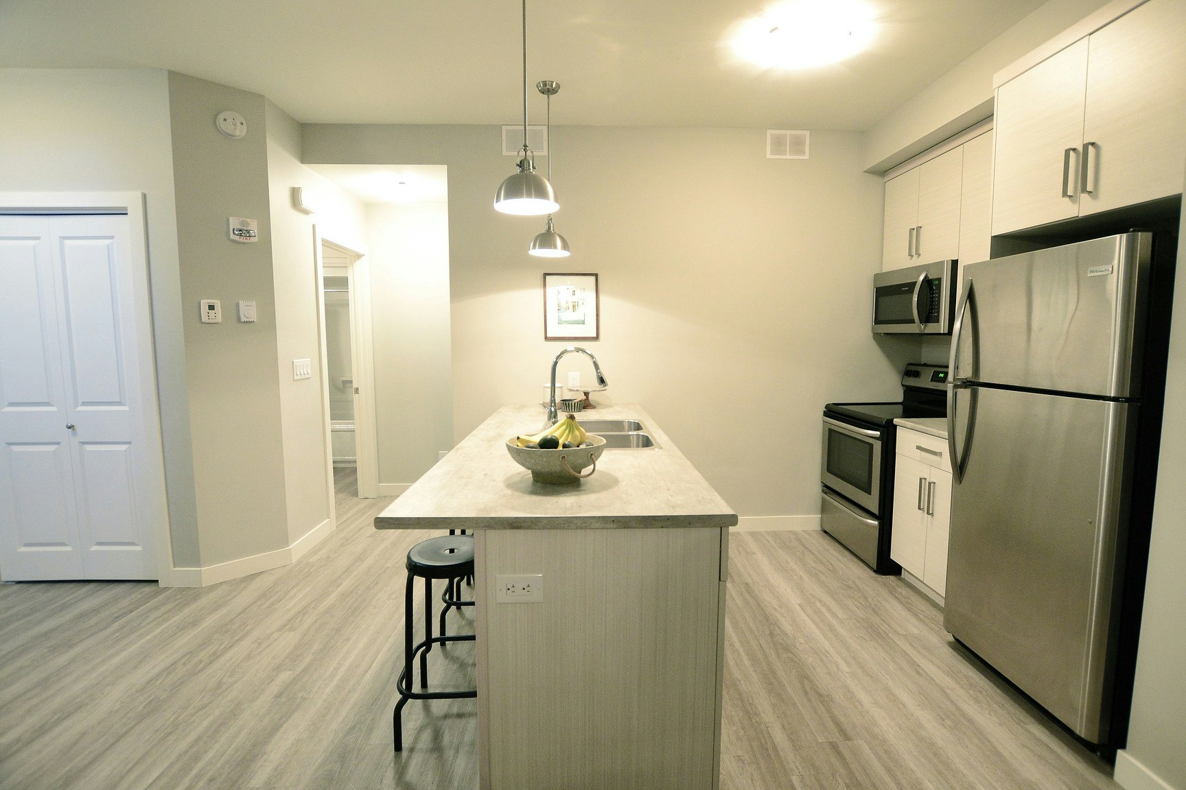 17-I-13 Seine River Crossing Road, Ste. Anne, MB, R5H 0A7 - 6