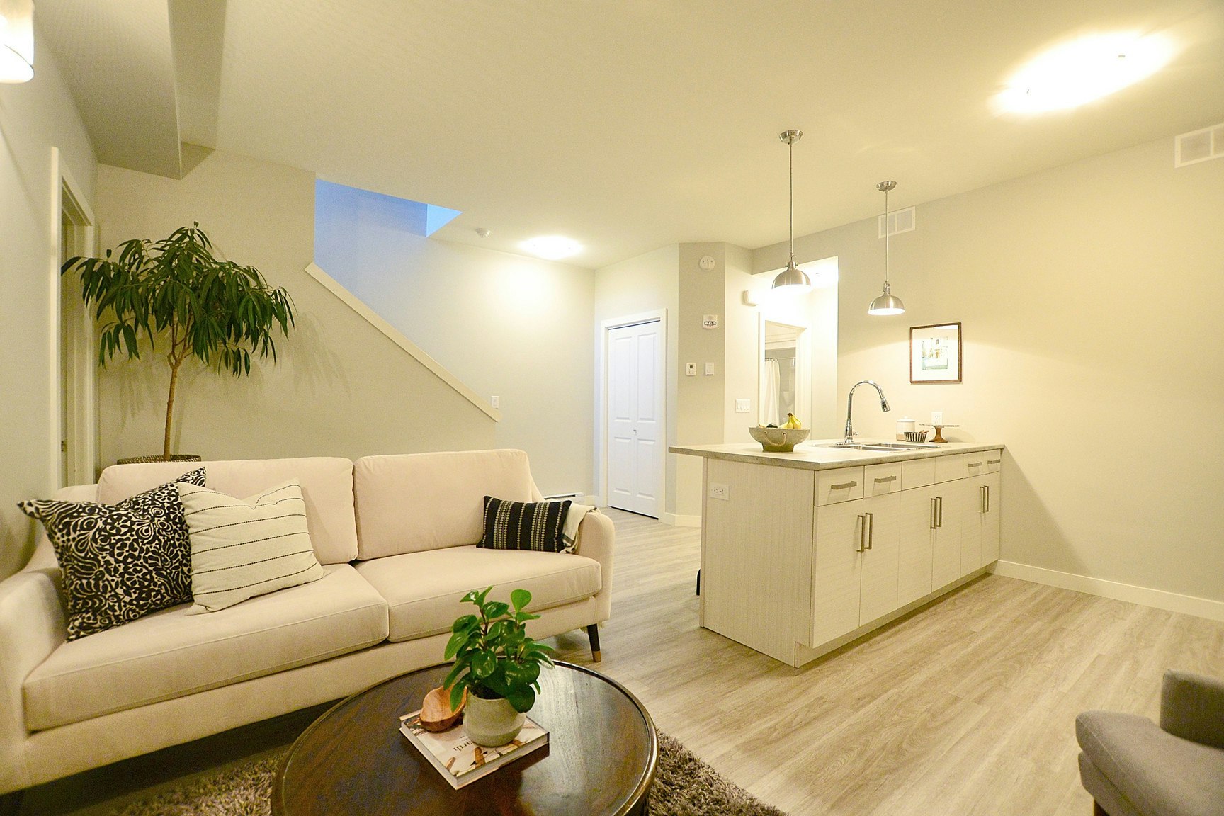 17-I-13 Seine River Crossing Road, Ste. Anne, MB, R5H 0A7 - 5
