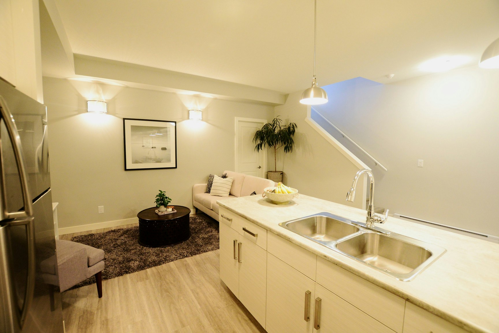 17-I-13 Seine River Crossing Road, Ste. Anne, MB, R5H 0A7 - 4