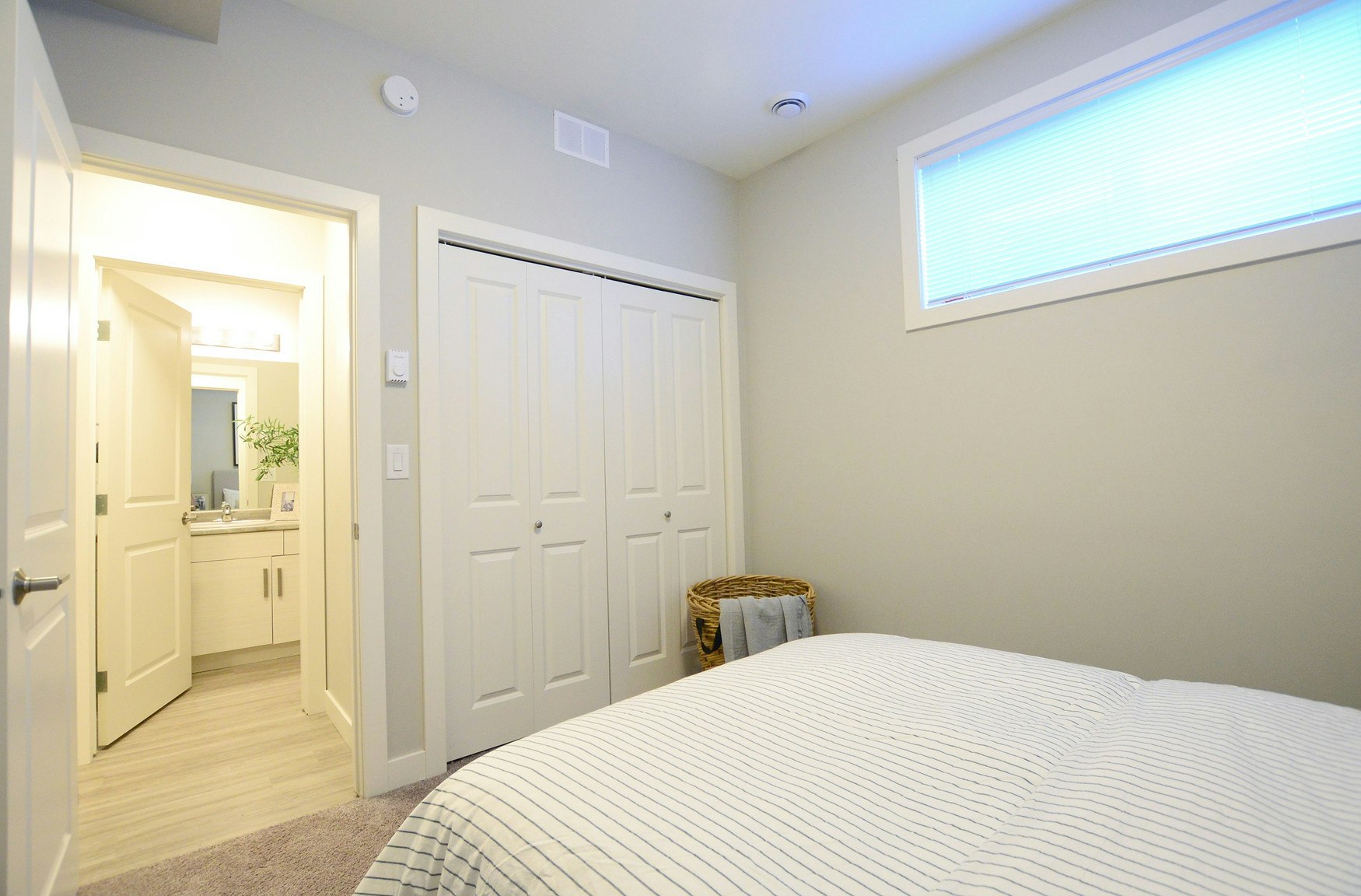 17-I-13 Seine River Crossing Road, Ste. Anne, MB, R5H 0A7 - 8