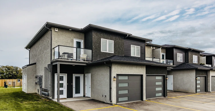 23-H-13 Seine River Crossing Road, Ste. Anne, MB, R5H 0A7 - 14