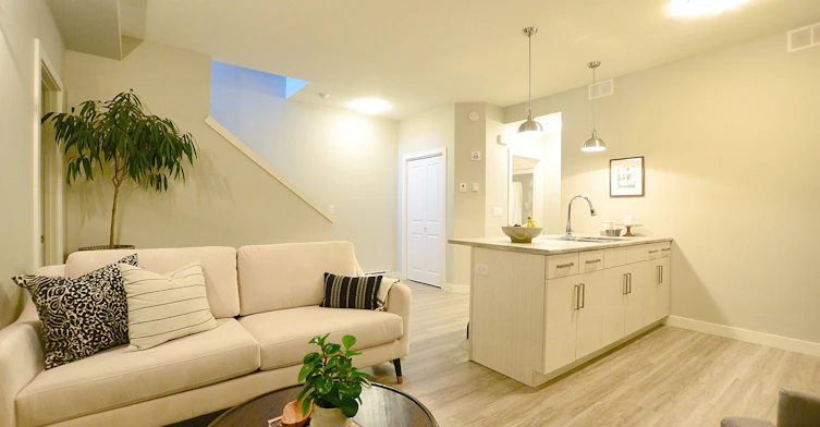 17-H-13 Seine River Crossing Road, Ste. Anne, MB, R5H 0A7 - 5