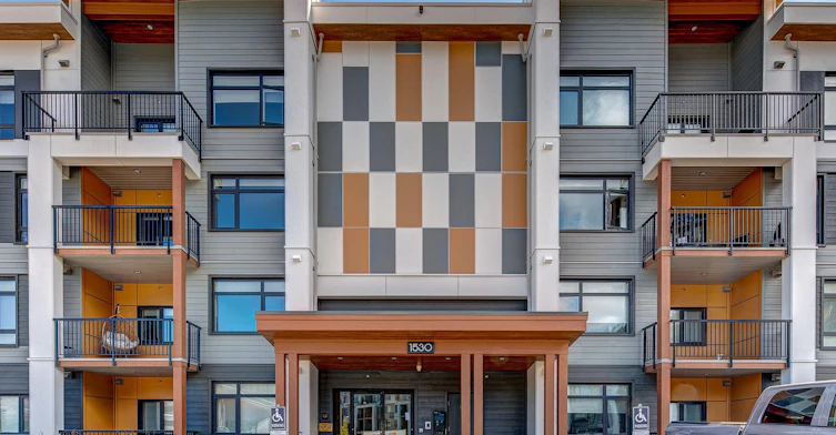 1520 S Westside Road, Westbank, BC, V1Z 3R5 - 21