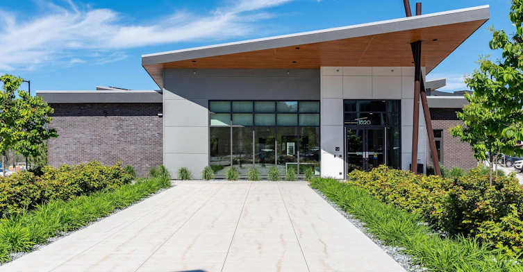 1520 S Westside Road, Westbank, BC, V1Z 3R5 - 12