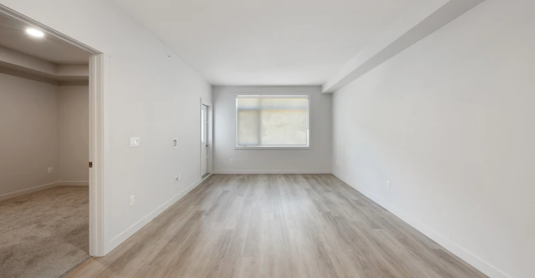 1520 S Westside Road, Westbank, BC, V1Z 3R5 - 2