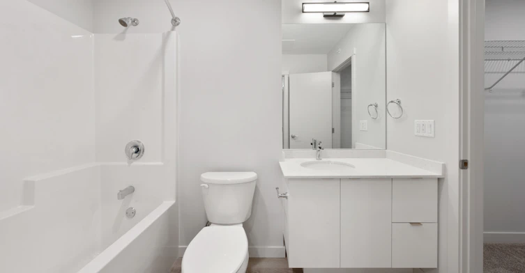 1520 S Westside Road, Westbank, BC, V1Z 3R5 - 4
