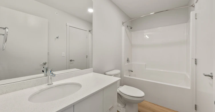 1520 S Westside Road, Westbank, BC, V1Z 3R5 - 8