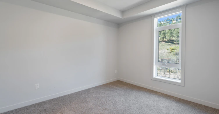 1520 S Westside Road, Westbank, BC, V1Z 3R5 - 5