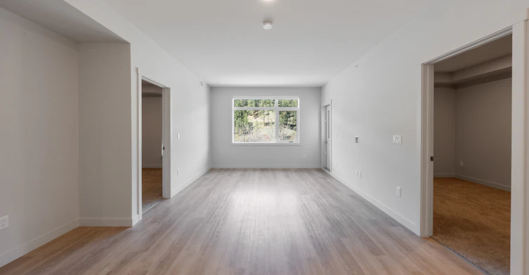 1520 S Westside Road, Westbank, BC, V1Z 3R5