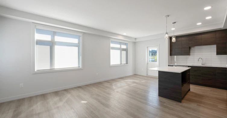 1520 S Westside Road, Westbank, BC, V1Z 3R5 - 2