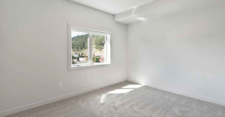 1520 S Westside Road, Westbank, BC, V1Z 3R5 - 4