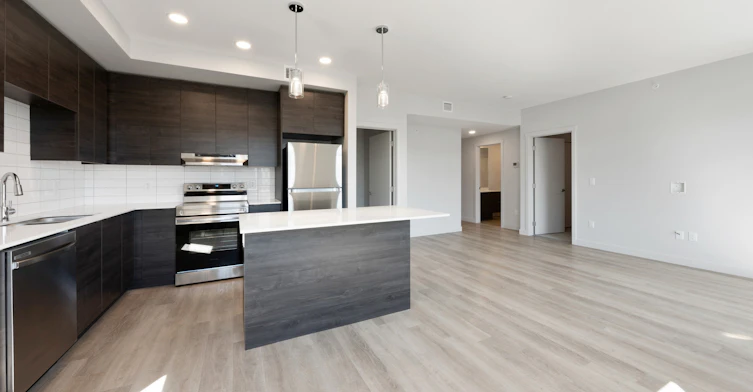 1520 S Westside Road, Westbank, BC, V1Z 3R5 - 7