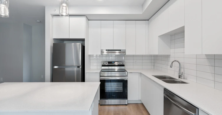 1520 S Westside Road, Westbank, BC, V1Z 3R5