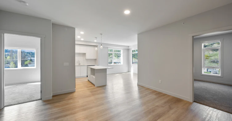 1520 S Westside Road, Westbank, BC, V1Z 3R5 - 2