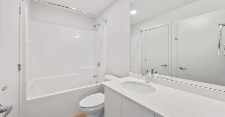 1520 S Westside Road, Westbank, BC, V1Z 3R5 - 5