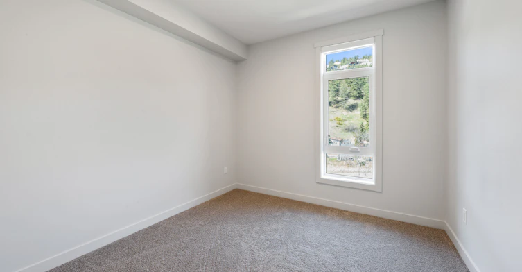 1520 S Westside Road, Westbank, BC, V1Z 3R5 - 6