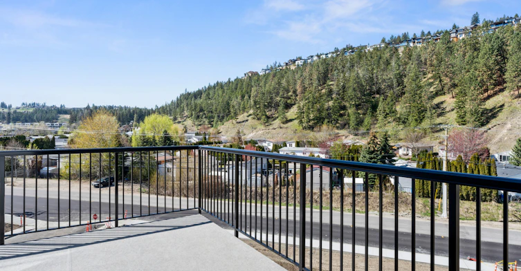 1520 S Westside Road, Westbank, BC, V1Z 3R5 - 7