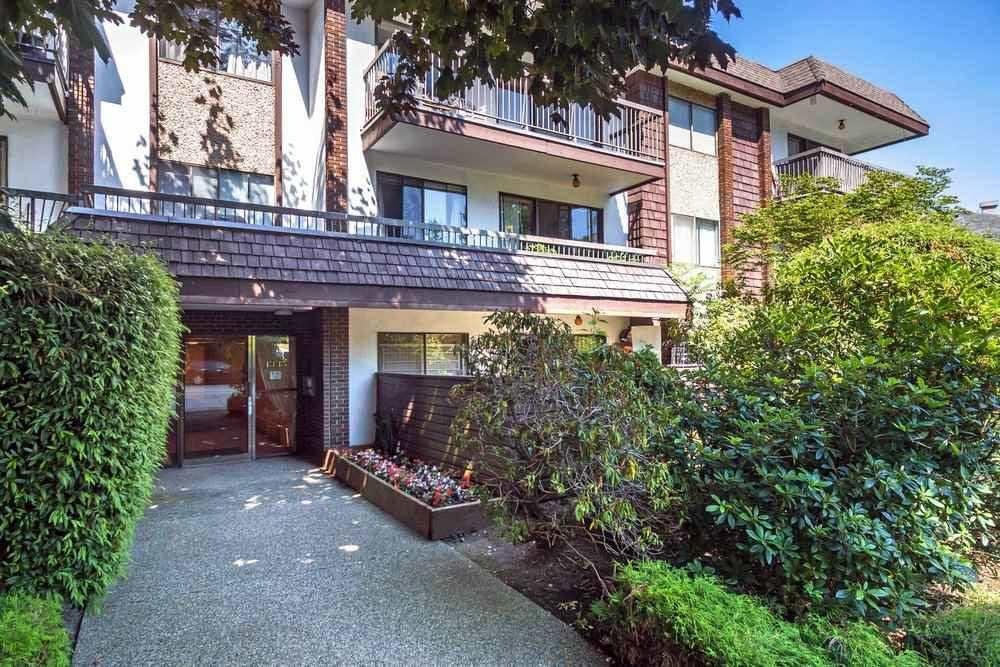 105-4345 Grange Street, Burnaby, BC, V5H 1P5 - 3