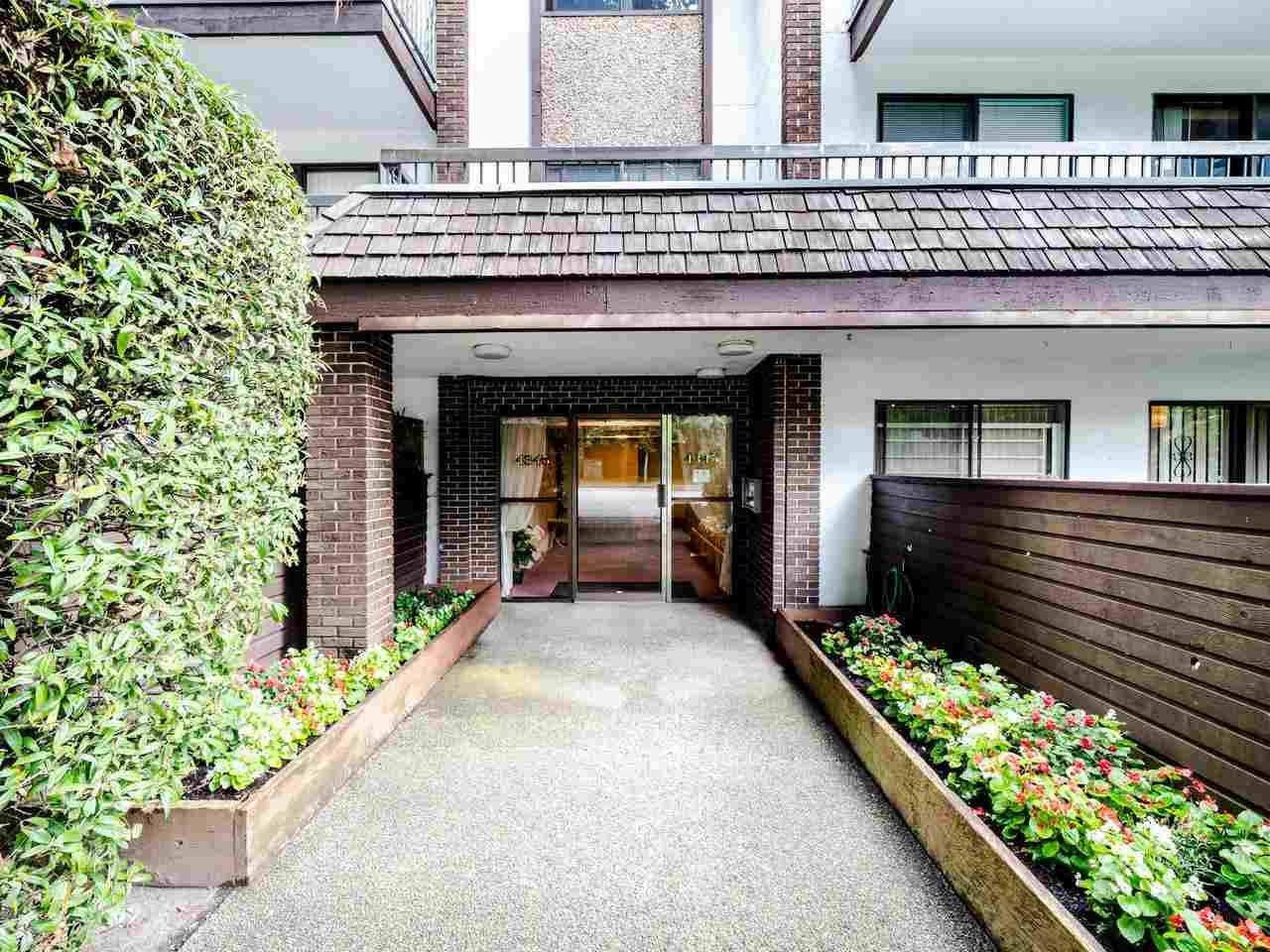 105-4345 Grange Street, Burnaby, BC, V5H 1P5 - 2