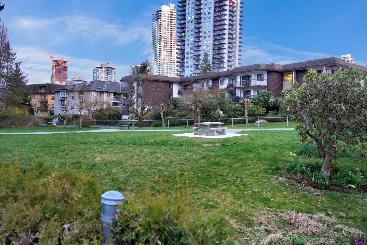105-4345 Grange Street, Burnaby, BC, V5H 1P5 - 22