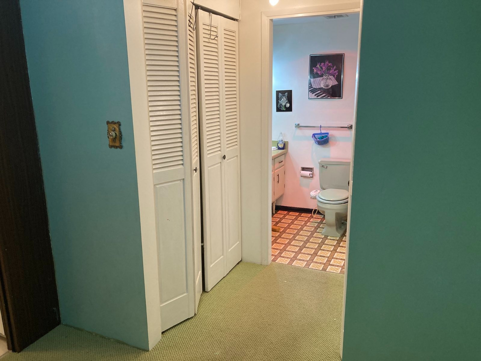 105-4345 Grange Street, Burnaby, BC, V5H 1P5 - 18