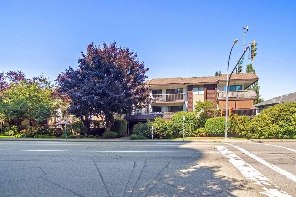 105-4345 Grange Street, Burnaby, BC, V5H 1P5 - 24