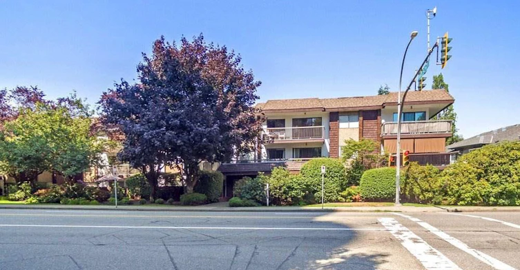 105-4345 Grange Street, Burnaby, BC, V5H 1P5 - 24