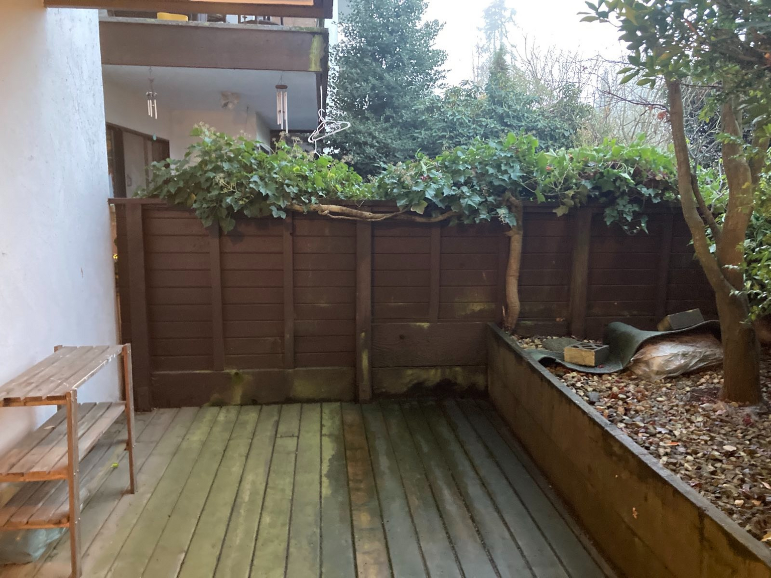 105-4345 Grange Street, Burnaby, BC, V5H 1P5 - 8