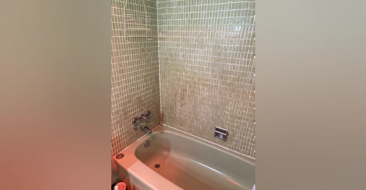 105-4345 Grange Street, Burnaby, BC, V5H 1P5 - 17