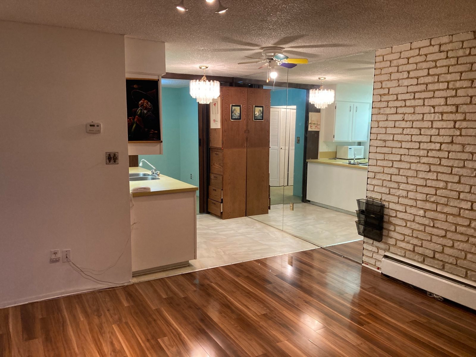 105-4345 Grange Street, Burnaby, BC, V5H 1P5 - 6