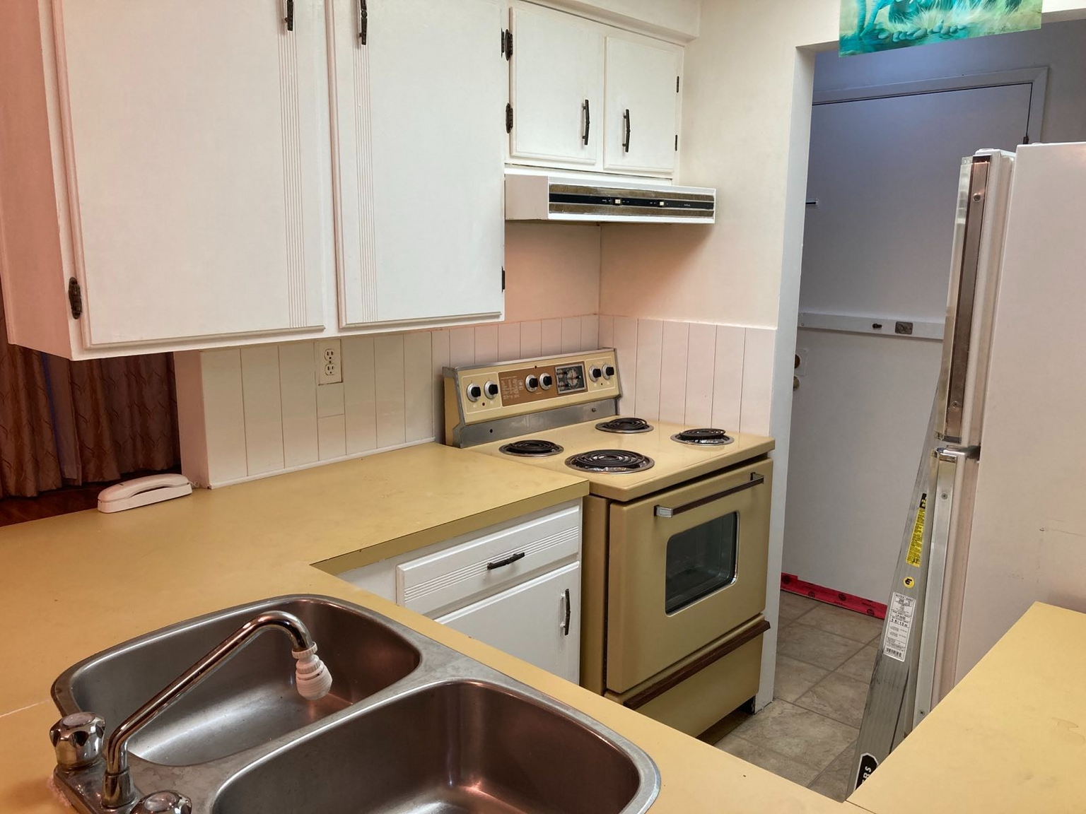 105-4345 Grange Street, Burnaby, BC, V5H 1P5 - 5