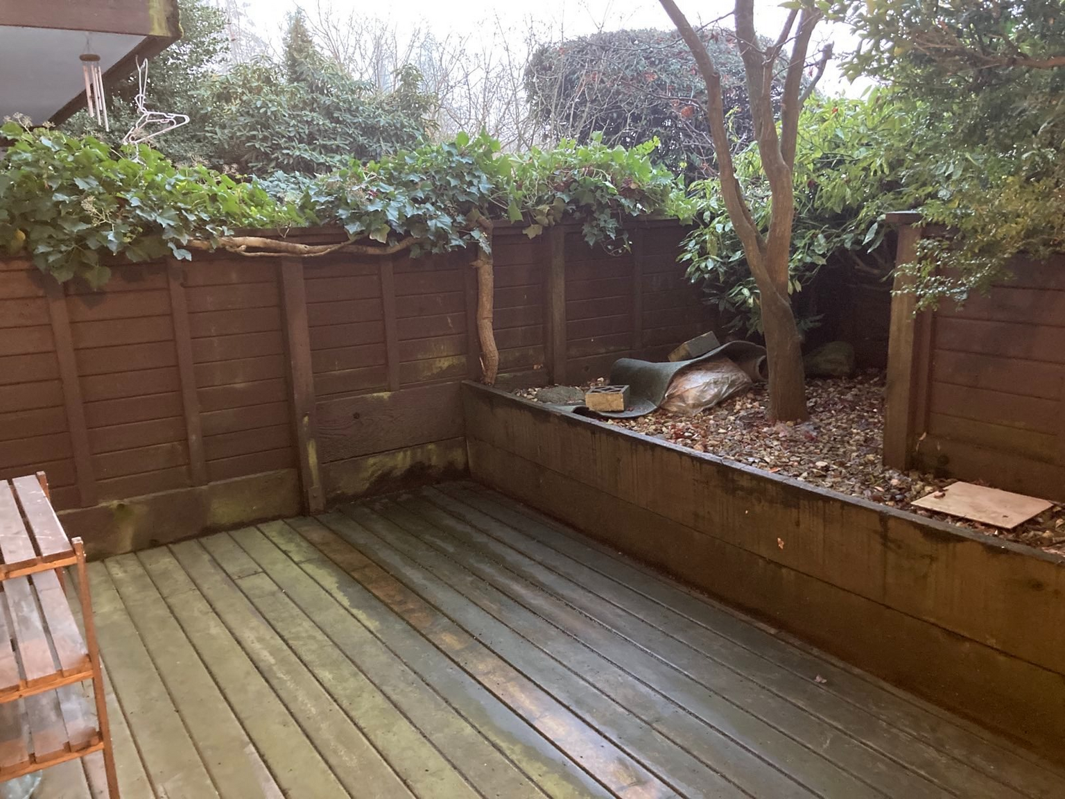 105-4345 Grange Street, Burnaby, BC, V5H 1P5 - 10