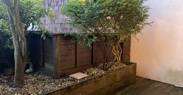 105-4345 Grange Street, Burnaby, BC, V5H 1P5 - 7