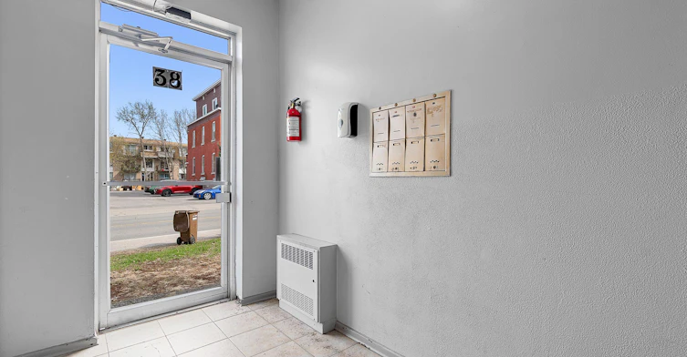 1-38 Principale Rue, Gatineau, QC, J9H 3L1 - 13