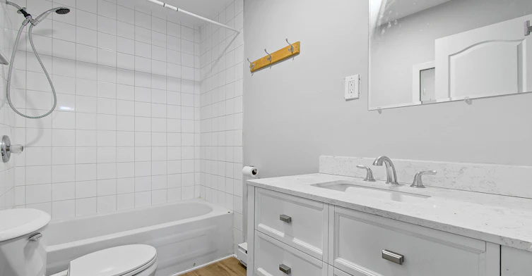 1-38 Principale Rue, Gatineau, QC, J9H 3L1 - 4