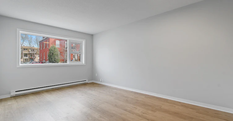 1-38 Principale Rue, Gatineau, QC, J9H 3L1 - 3