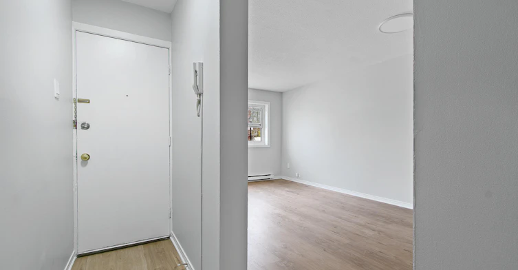 1-38 Principale Rue, Gatineau, QC, J9H 3L1 - 6