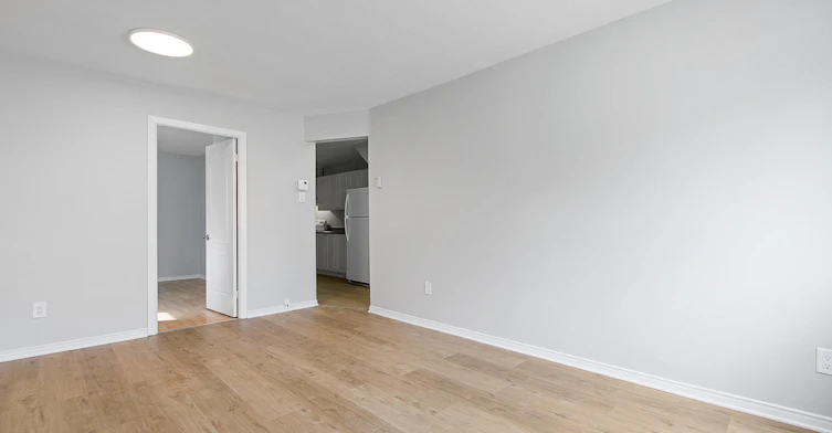 1-38 Principale Rue, Gatineau, QC, J9H 3L1 - 8