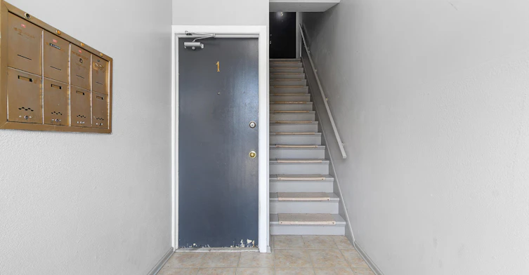 1-38 Principale Rue, Gatineau, QC, J9H 3L1 - 9