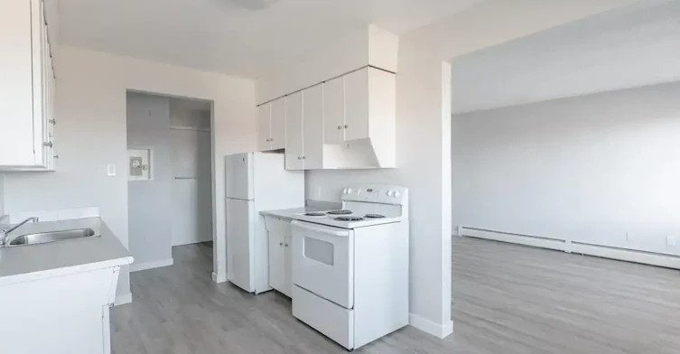 29-10003 62 Street, Edmonton, AB, T6A 2L6 - 19