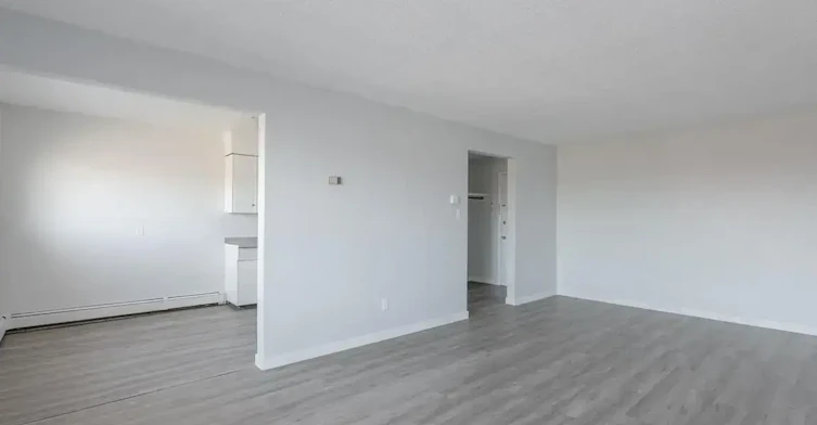 29-10003 62 Street, Edmonton, AB, T6A 2L6 - 15